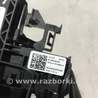 ФОТО Блок подрулевых переключателей для Audi (Ауди) A3 III 8V (12-20) Київ