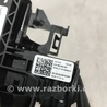 ФОТО Блок подрулевых переключателей для Audi (Ауди) A3 III 8V (12-20) Київ