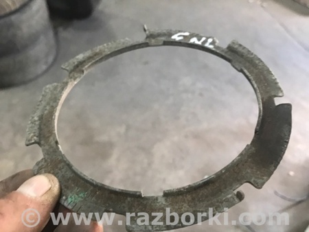 ФОТО Гайка топливного насоса для Audi (Ауди) A3 III 8V (12-20) Київ