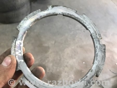 ФОТО Гайка топливного насоса для Audi (Ауди) A3 III 8V (12-20) Київ