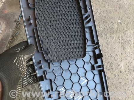 ФОТО Крышка динамика для Audi (Ауди) A3 III 8V (12-20) Київ