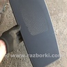 Крышка динамика Audi (Ауди) A3 III 8V (12-20)