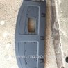 Полка салона задняя Audi (Ауди) A3 III 8V (12-20)