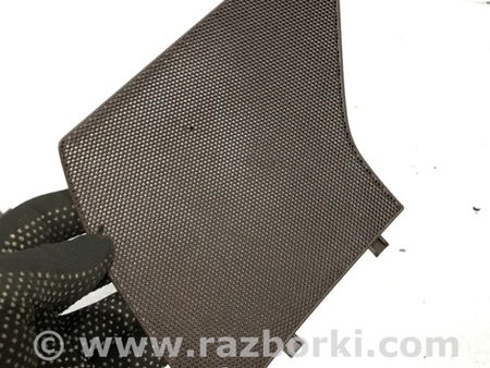 ФОТО Накладка на карту двери для Audi (Ауди) A3 III 8V (12-20) Київ