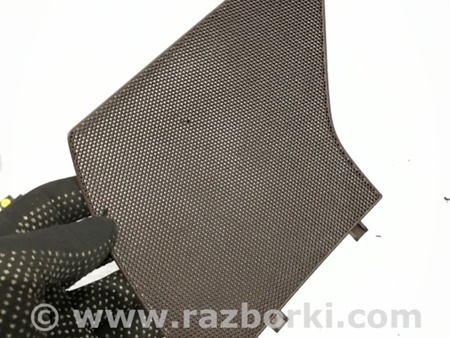 ФОТО Накладка на карту двери для Audi (Ауди) A3 III 8V (12-20) Київ