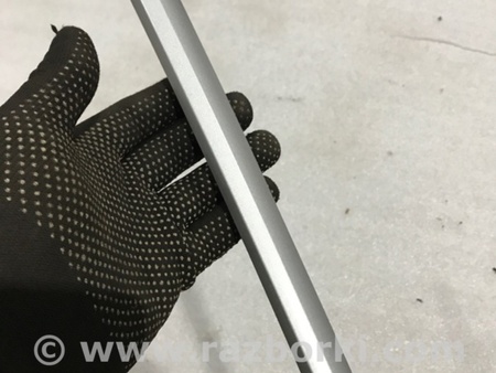 ФОТО Накладка на карту двери для Audi (Ауди) A3 III 8V (12-20) Київ