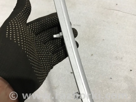 ФОТО Накладка на карту двери для Audi (Ауди) A3 III 8V (12-20) Київ