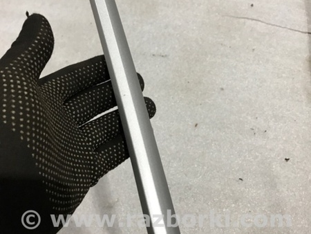 ФОТО Накладка на карту двери для Audi (Ауди) A3 III 8V (12-20) Київ