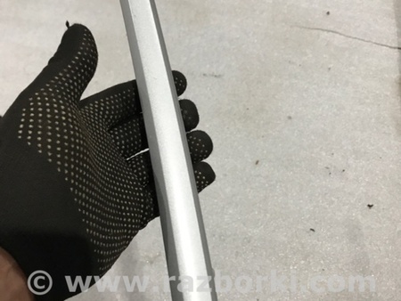 ФОТО Накладка на карту двери для Audi (Ауди) A3 III 8V (12-20) Київ