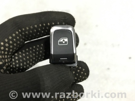 ФОТО Кнопка для Audi (Ауди) A3 III 8V (12-20) Київ