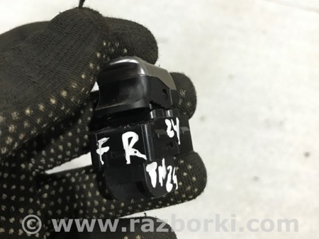 ФОТО Кнопка для Audi (Ауди) A3 III 8V (12-20) Київ