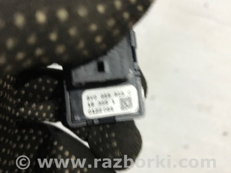 ФОТО Кнопка для Audi (Ауди) A3 III 8V (12-20) Київ