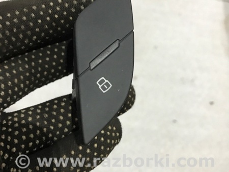 ФОТО Кнопка для Audi (Ауди) A3 III 8V (12-20) Київ