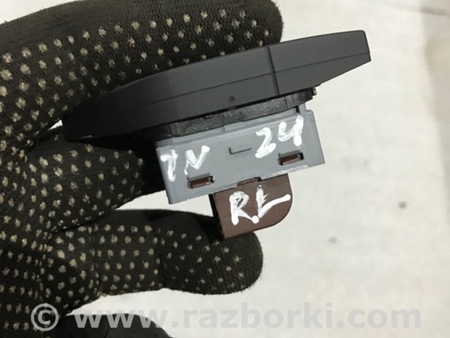 ФОТО Кнопка для Audi (Ауди) A3 III 8V (12-20) Київ