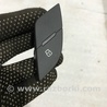Кнопка Audi (Ауди) A3 III 8V (12-20)