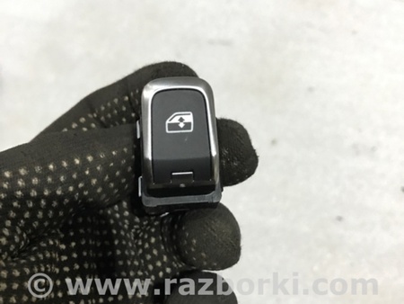 ФОТО Кнопка для Audi (Ауди) A3 III 8V (12-20) Київ