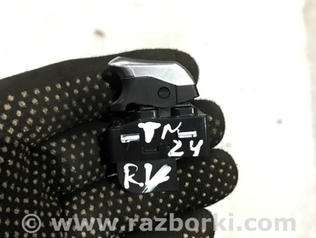 ФОТО Кнопка для Audi (Ауди) A3 III 8V (12-20) Київ