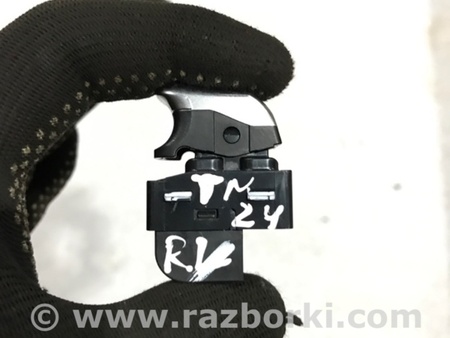 ФОТО Кнопка для Audi (Ауди) A3 III 8V (12-20) Київ