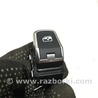 ФОТО Кнопка для Audi (Ауди) A3 III 8V (12-20) Київ