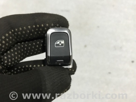 ФОТО Кнопка для Audi (Ауди) A3 III 8V (12-20) Київ