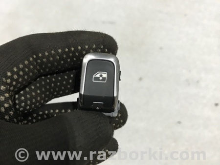 ФОТО Кнопка для Audi (Ауди) A3 III 8V (12-20) Київ