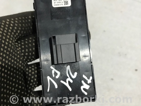ФОТО Кнопка для Audi (Ауди) A3 III 8V (12-20) Київ