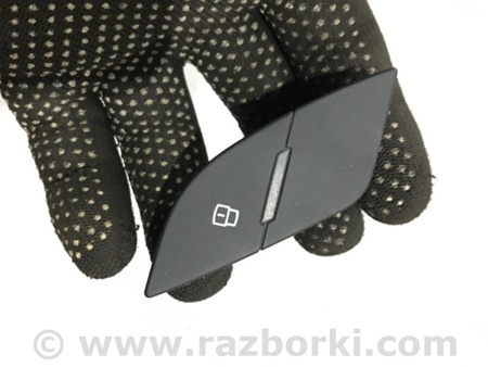 ФОТО Кнопка для Audi (Ауди) A3 III 8V (12-20) Київ