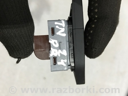 ФОТО Кнопка для Audi (Ауди) A3 III 8V (12-20) Київ