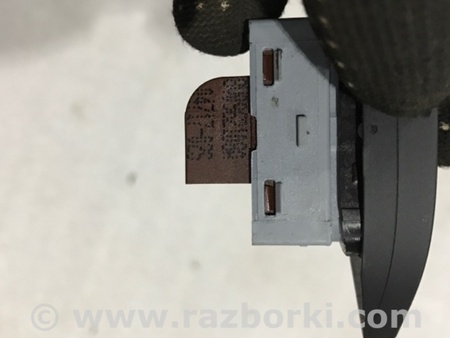 ФОТО Кнопка для Audi (Ауди) A3 III 8V (12-20) Київ