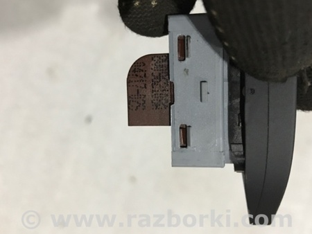 ФОТО Кнопка для Audi (Ауди) A3 III 8V (12-20) Київ