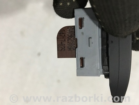 ФОТО Кнопка для Audi (Ауди) A3 III 8V (12-20) Київ