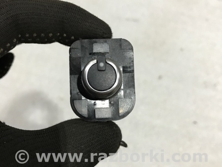 ФОТО Кнопка для Audi (Ауди) A3 III 8V (12-20) Київ
