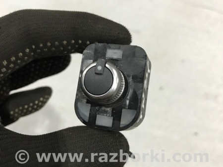 ФОТО Кнопка для Audi (Ауди) A3 III 8V (12-20) Київ