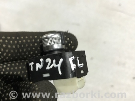 ФОТО Кнопка для Audi (Ауди) A3 III 8V (12-20) Київ