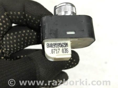 ФОТО Кнопка для Audi (Ауди) A3 III 8V (12-20) Київ