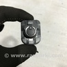 Кнопка Audi (Ауди) A3 III 8V (12-20)