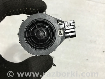 ФОТО Динамик для Audi (Ауди) A3 III 8V (12-20) Київ