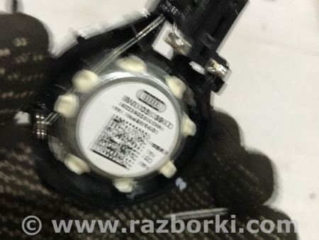 ФОТО Динамик для Audi (Ауди) A3 III 8V (12-20) Київ