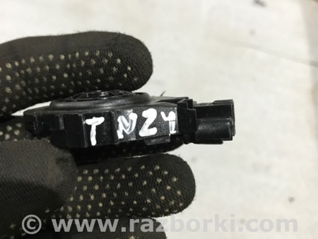 ФОТО Динамик для Audi (Ауди) A3 III 8V (12-20) Київ