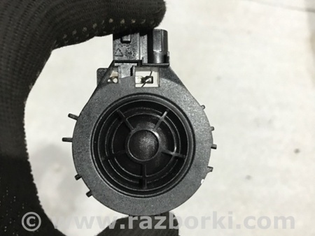 ФОТО Динамик для Audi (Ауди) A3 III 8V (12-20) Київ