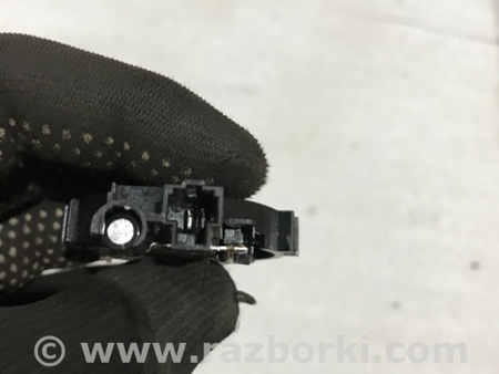 ФОТО Динамик для Audi (Ауди) A3 III 8V (12-20) Київ