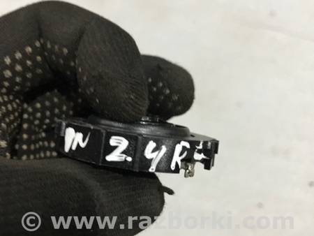 ФОТО Динамик для Audi (Ауди) A3 III 8V (12-20) Київ