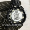ФОТО Динамик для Audi (Ауди) A3 III 8V (12-20) Київ