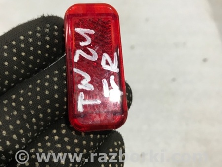 ФОТО Катафот для Audi (Ауди) A3 III 8V (12-20) Київ