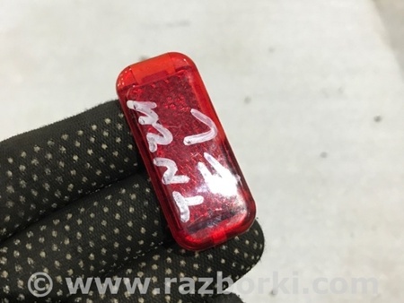 ФОТО Катафот для Audi (Ауди) A3 III 8V (12-20) Київ