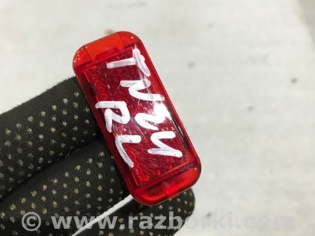 ФОТО Катафот для Audi (Ауди) A3 III 8V (12-20) Київ