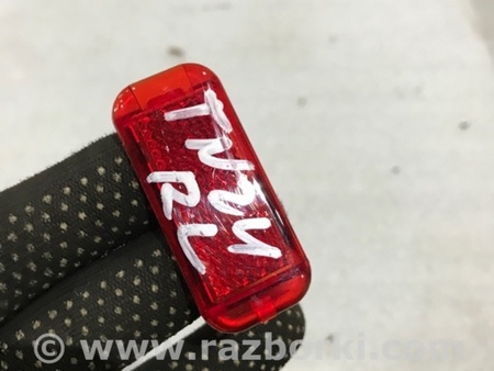 ФОТО Катафот для Audi (Ауди) A3 III 8V (12-20) Київ