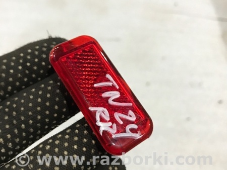 ФОТО Катафот для Audi (Ауди) A3 III 8V (12-20) Київ