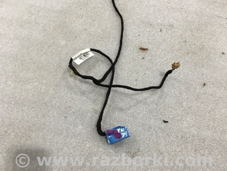 ФОТО Проводка двери для Audi (Ауди) A3 III 8V (12-20) Київ