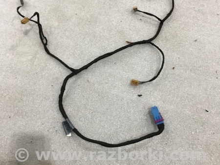 ФОТО Проводка двери для Audi (Ауди) A3 III 8V (12-20) Київ